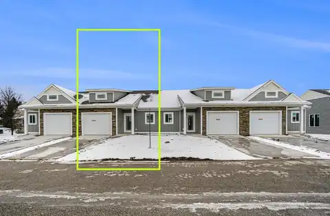 1225 Madera Court SW, Byron Center, MI 49315