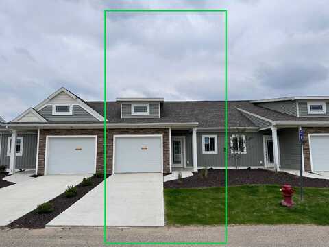 1225 Madera Court SW, Byron Center, MI 49315
