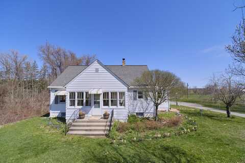 7783 E 17 Mile Road, Reed City, MI 49677