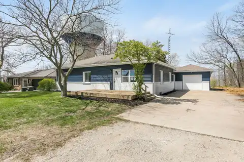3118 Cleveland Avenue, Saint Joseph, MI 49085