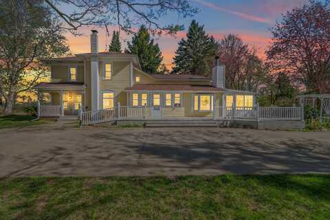 473 Block Road, Coldwater, MI 49036
