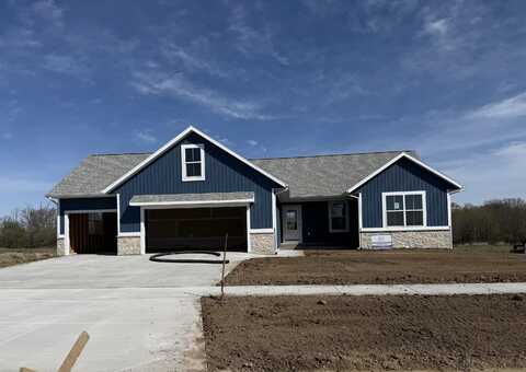 6221 Slumber Way, Allendale, MI 49401