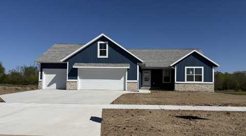 6221 Slumber Way, Allendale, MI 49401