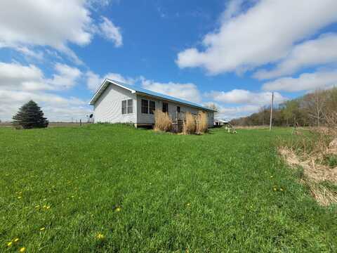 17337 Calvin Hill Street, Cassopolis, MI 49031