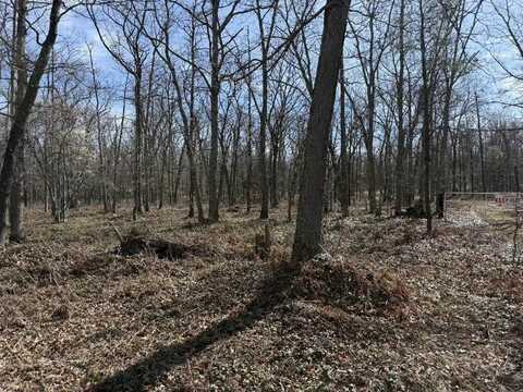 Simonelli Road, Muskegon, MI 49445