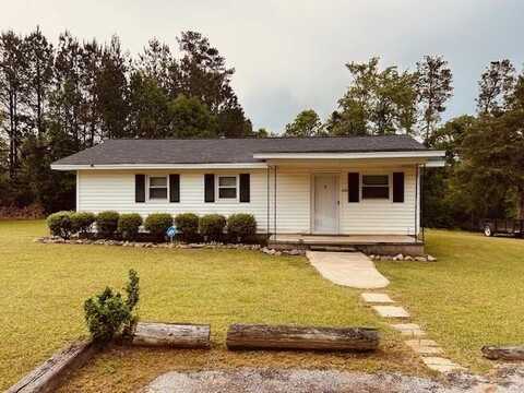 223 Cannon Rd., Greenwood, SC 29646