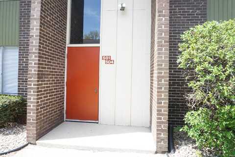 2500 Topsfield Road, South Bend, IN 46614