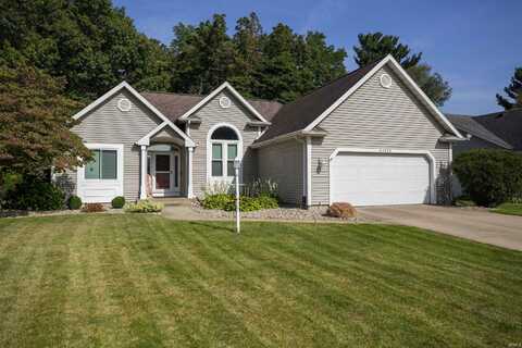 53130 Fiddlehead Court, South Bend, IN 46637