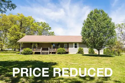 4499 County Road 4300, West Plains, MO 65775