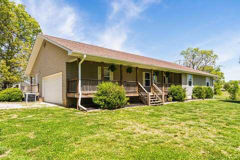 4499 County Road 4300, West Plains, MO 65775