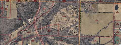 000 Turnbo Rd Road, Marshfield, MO 65706