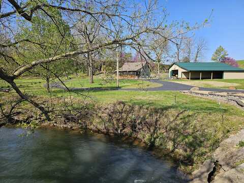10109 Lawrence 1112, Mount Vernon, MO 65712
