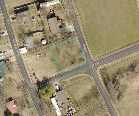 182 Liberty Drive, Branson, MO 65616