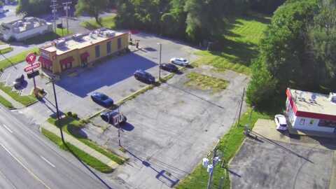 1219 W Kearney Street, Springfield, MO 65803