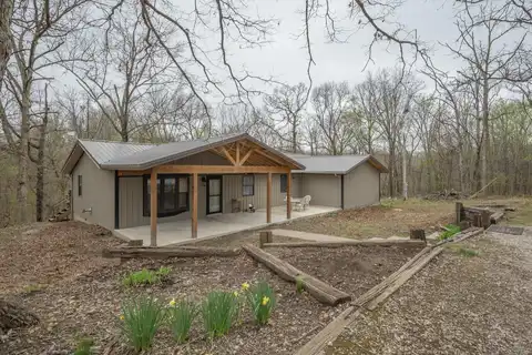 10884 Moose Drive, Neosho, MO 64850
