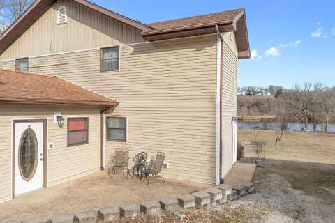 314 Easy Street, Branson, MO 65616