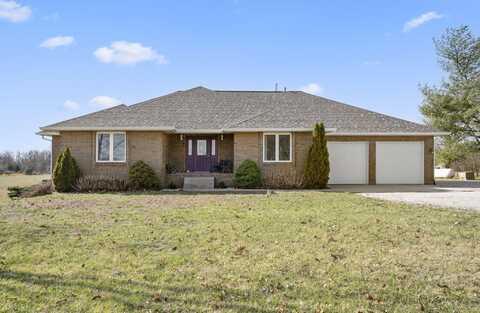 7190 W Farm Rd 168, Republic, MO 65738
