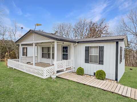 67 Boulder Trail, Elkland, MO 65644
