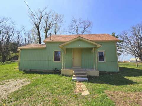 2675 Main Lane, Mountain Grove, MO 65711
