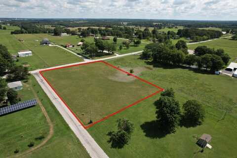 000 Utah Road, Ozark, MO 65721