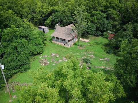 995 Co Road 7320, Caulfield, MO 65626