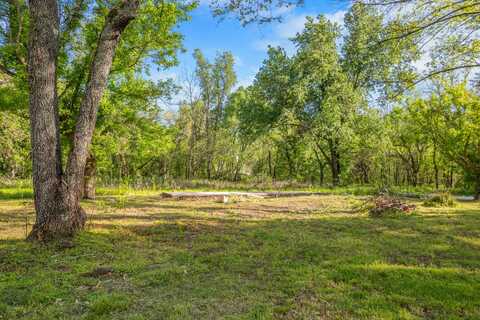 258 Davidson Road, Kissee Mills, MO 65680