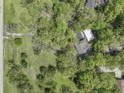 5610 S Farm Road 137, Springfield, MO 65810