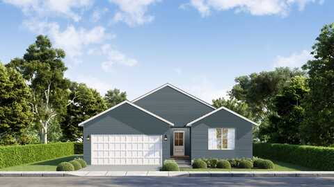 1083 W Madison Drive, Rogersville, MO 65742