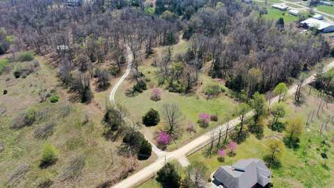 00000 S 1901 Rd, Stockton, MO 65785