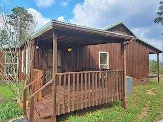 8090 Timber Hill Road, Hartshorn, MO 65479