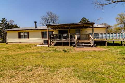 29 Holiday Hills Drive, Cape Fair, MO 65624