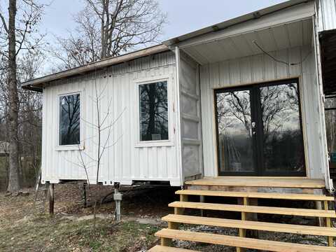 280 Forest View Drive, Seymour, MO 65746