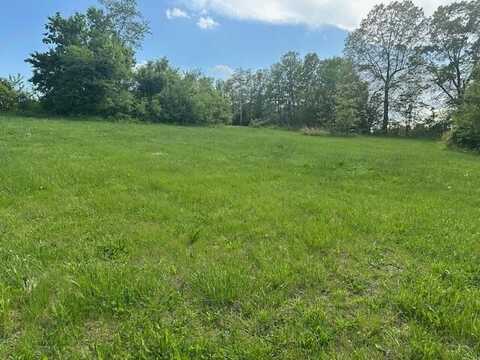 000 Hwy F, Koshkonong, MO 65692