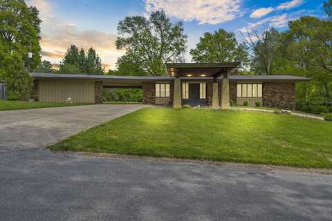 2859 E Utica Street, Springfield, MO 65804
