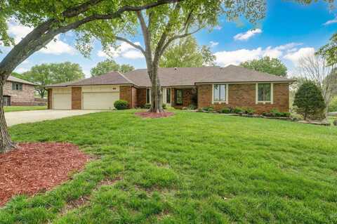 5057 S Charleston Avenue, Springfield, MO 65804