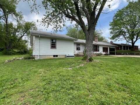 330 Maple, Cabool, MO 65689