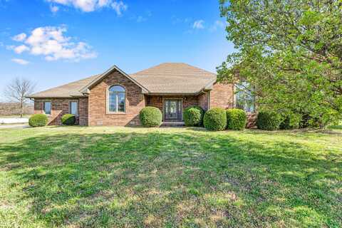 24370 Lawrence 2210, Aurora, MO 65605
