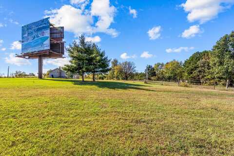 000 Stones Ln, Spokane, MO 65754