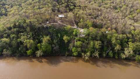 16898 Highway 42, Belle, MO 65013