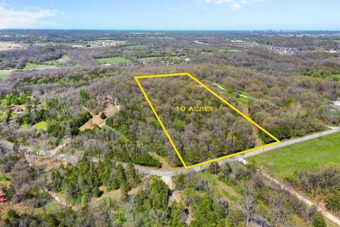 4539 W Farm Road 174 Lot 1, Brookline, MO 65619