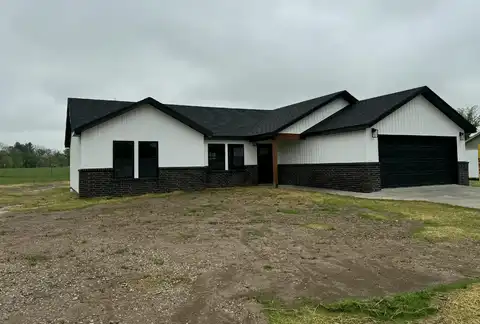 708 S High, Mountain Grove, MO 65711