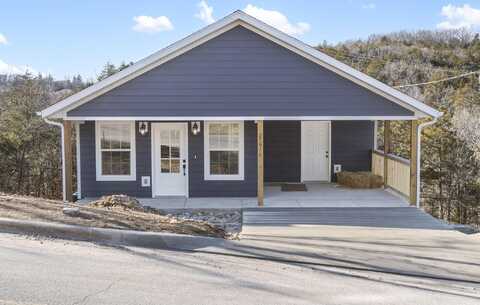 2783 Maple Street, Hollister, MO 65672