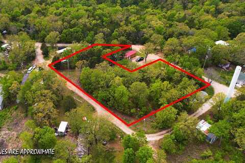 Tbd Perch Street, Kissee Mills, MO 65680