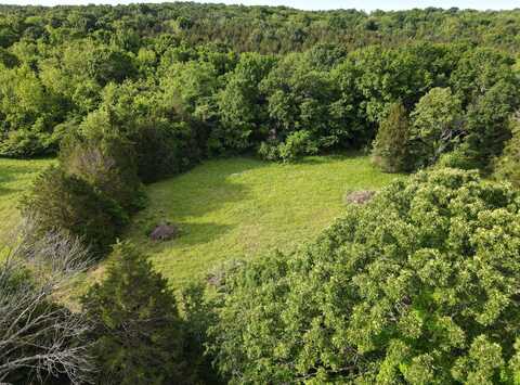 24012 County Road 308, Pittsburg, MO 65724
