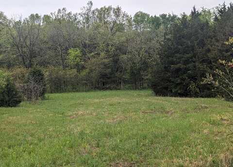 24012 County Road 308, Pittsburg, MO 65724