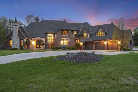 845 W Farm Road 96, Springfield, MO 65803
