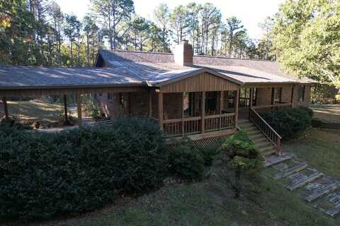 264 County Road 1130, Willow Springs, MO 65793