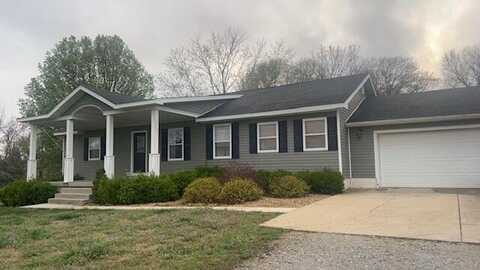 3202 County Road 7160, West Plains, MO 65775