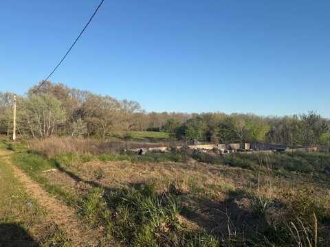 4854 State Route 17, West Plains, MO 65775