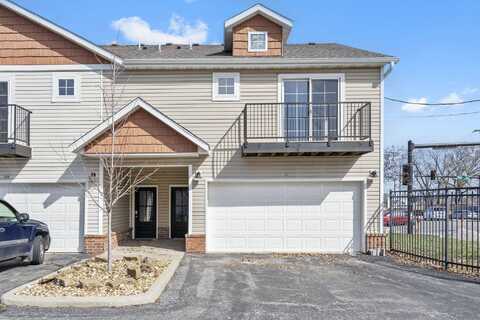 710 W Walnut Street, Springfield, MO 65806